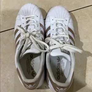 Adidas superstar cyber net Clearance